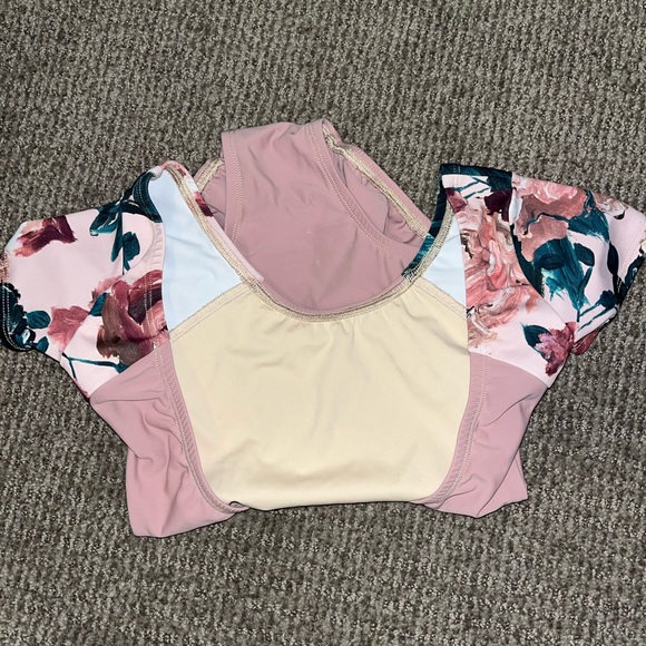 Luckyleo Set - XS - Picture 10 of 16